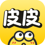 ƤƤ�����ֽapp�����v1.4.2������