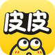 ƤƤ�����ֽapp�����v1.4.2������