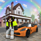 �ɶ�������Ϸ�ֻ���1.8.15 ���°�