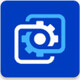 ͸�ӱ�ֽԭ�����°�v2.8.8 ͸�Ӱ�