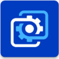 ��ֽ����͸�ӱ�ֽԭ��v2.8.8 ͸����