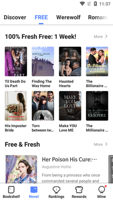 ���Ĺ��ʰ�(iReader)��ͼ0