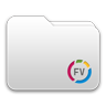 FV文件浏览器精简版