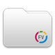 FV�ļ�����������1.5.0.6 ���¹ȸ��