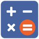 ���ܼ�����app�ֻ���v2.24.12 ȥ�ȸ�߼���