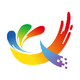 ��������app�ֻ���1.3.3���°�