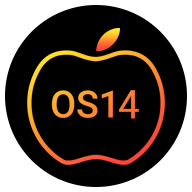 ��׿iOS14�������İ�5.5 ���½�����
