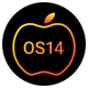 ��׿iOS14�������İ�5.5 ���½�����