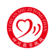 �Ĵ�����ͳսapp��׿��2.6.570000���°�