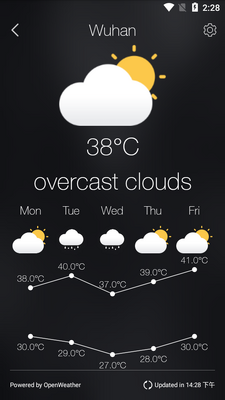 ��׿iOS14�������İ��ͼ0