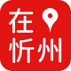 ������app�ٷ���2.0.0���°�