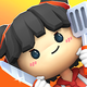 ����ս��(Cooking Battle)���ʰ�0.9.4.3���°�