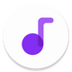 RPlayer�������ֲ�����v1.6.1.2��׿���°�