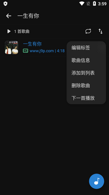 RPlayer�������ֲ�������ͼ0