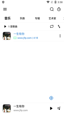 RPlayer�������ֲ�������ͼ6