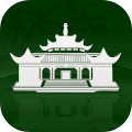 �ǻ�����app�人��ѧ5.1.2���°�