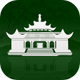 �ǻ�����app�人��ѧ5.1.2���°�