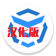 AppBlock pro����רҵ��5.20.2 ��׿��