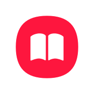 西瓜小说app纯净手机版v1.3.0最新版
