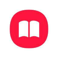 ����С˵app�����ֻ���v1.3.0���°�