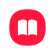 ����С˵app�����ֻ���v1.3.0���°�