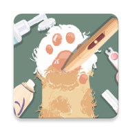 ����������ʷ�(Storage Master)1.5 ����ȫ������