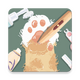 ����������ʷ�(Storage Master)1.5 ����ȫ������