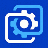 �����(wallpaper).apkv2.7.4 ���°�