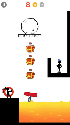 ���ڴ̿���Ϸ��Ѱ��ͼ2