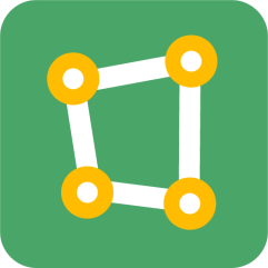 ��Ķ��app����v4.2.2 �ٷ���