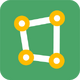 ��Ķ��app����v4.2.2 �ٷ���