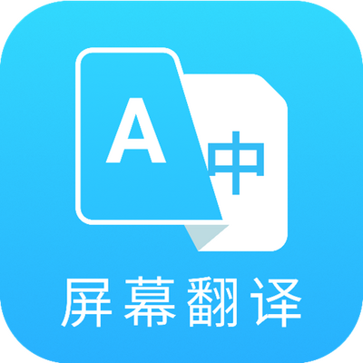 â����Ϸ���������°�v4.9.6�ֻ���