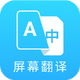 â����Ϸ���������°�v4.9.6�ֻ���