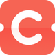 ��Ѷ����app�ٷ�����v2.3.0.405 ���°�׿��