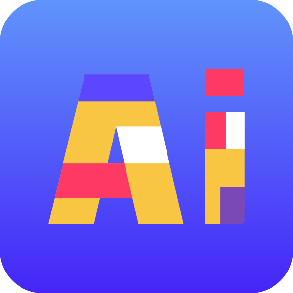 AI工具箱app手机版1.0.4 免费版