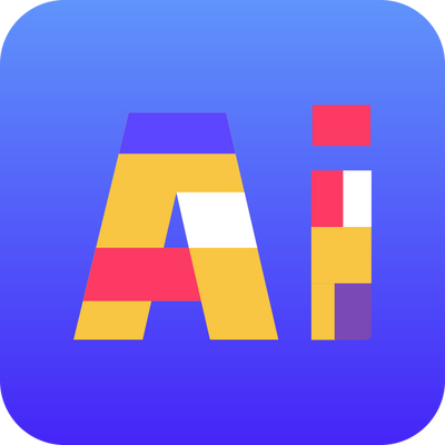 AI������app�ֻ���v1.1.0��Ѱ�