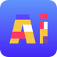 AI������app�ֻ���v1.1.0��Ѱ�