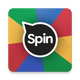 Spin The Wheel App�ٷ���2.7.1���°�