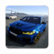 ��ʻ�ش�ol�������°�20261.8.0 ���°�