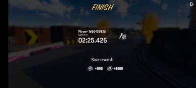 ��ʻ�ش�ol�������°�2026��ͼ3