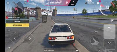 ��ʻ�ش�ol�������°�2026��ͼ0