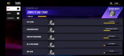 ��ʻ�ش�ol�������°�2026��ͼ1