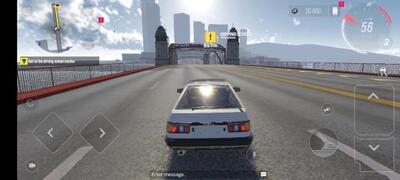 ��ʻ�ش�ol�������°�2026��ͼ2