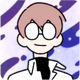 ����������2(Charlie in Underworld)1.0.5 �������޵�ȯ��