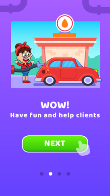����������Ϸ��Ѱ��ͼ4