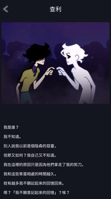 ����������2(Charlie in Underworld)��ͼ0