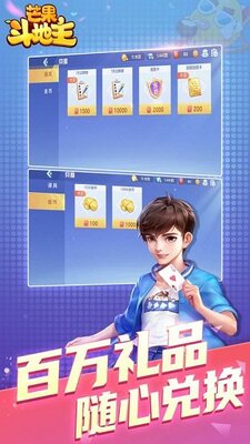â�����������оְ汾��ͼ1