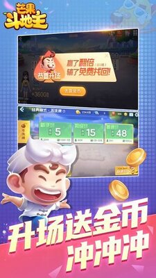 â�����������оְ汾��ͼ3
