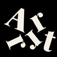arrrt��������app��׿��1.7���°�