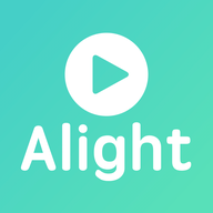 Alight��Ƶ����1.1 ���°�